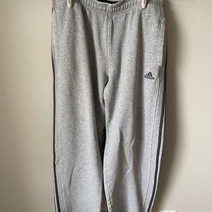 Adidas Sweatpants